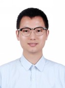 熊鹏文